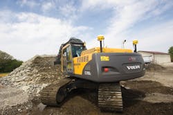 1654665461527 Cex1103 Gps Gcs900 Trimble 1654665461527 Cex1103 Gps Gcs900 Trimble