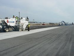 1654665463256 Topcon Jfk Parade2 1654665463256 Topcon Jfk Parade2