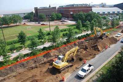 1654665469915 Cbm 040411 Cclrt 1