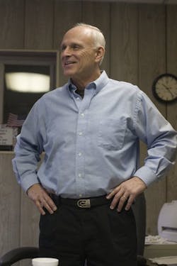 1654665472656 Ce 014 Keep1 1654665472656 Ce 014 Keep1