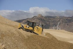 1654665473616 V2p1664 1654665473616 V2p1664