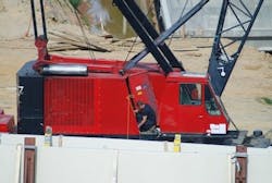 1654665475869 Aemparticlephoto1 0 1654665475869 Aemparticlephoto1 0