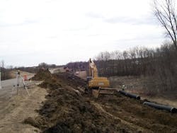 1654665478577 Lead 1654665478577 Lead