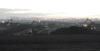 1654665481125 Cbm 060611 Raising 1