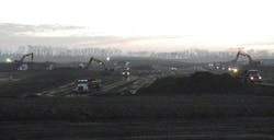 1654665481125 Cbm 060611 Raising 1 1654665481125 Cbm 060611 Raising 1