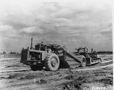 1654665484167 Euclidscrapers