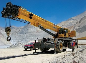 1654665486065 The Management Challenge 0