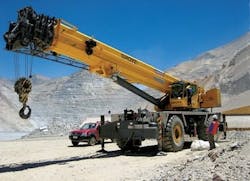 1654665486065 The Management Challenge 0 1654665486065 The Management Challenge 0