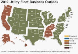 cexarf1001_nonmap_c cexarf1001_nonmap_c