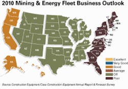 cexarf1001_nonmap_b cexarf1001_nonmap_b