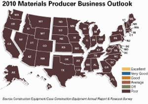 1654665488700 Cexarf1001 Nonmap A 300