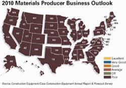 cexarf1001_nonmap_a_300 cexarf1001_nonmap_a_300