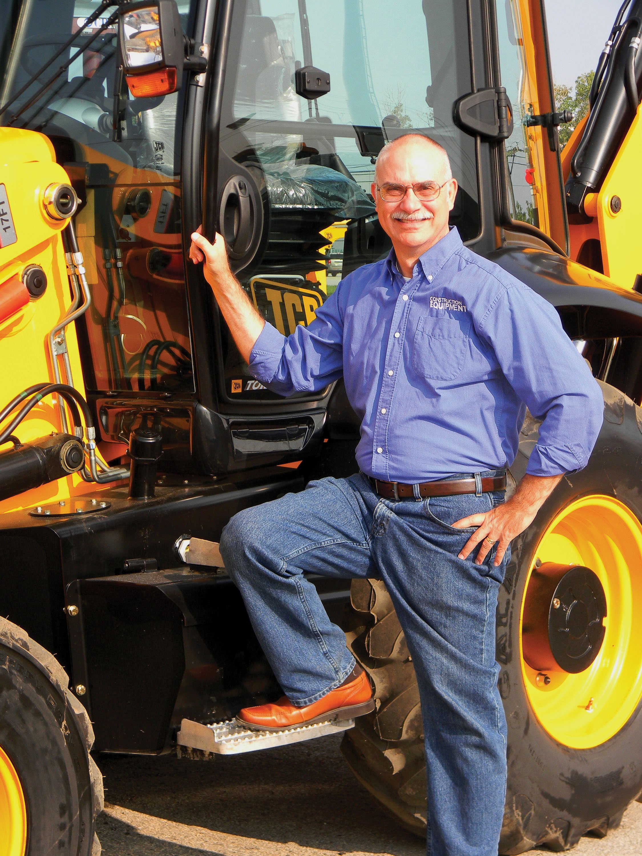 1654665491997 Areturntoaction