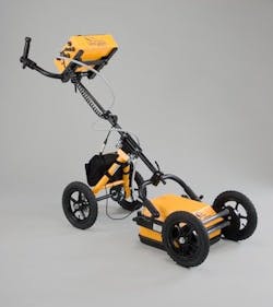 1654665493930 Seeker Underground Locator 1654665493930 Seeker Underground Locator