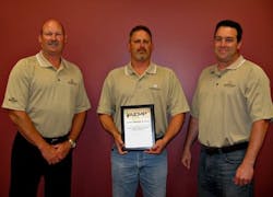 1654665495410 Austin Bridge Road Green 1654665495410 Austin Bridge Road Green