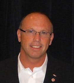 1654665497644 Guygordoninsituform 1654665497644 Guygordoninsituform