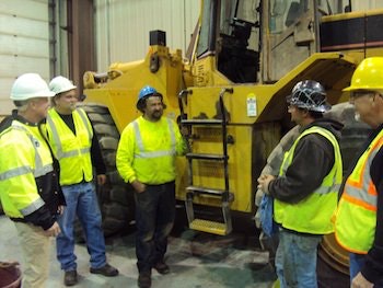 1654665499849 11 Fundamentals Audit 019