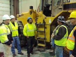 11 FUNDAMENTALS AUDIT 019 11 FUNDAMENTALS AUDIT 019