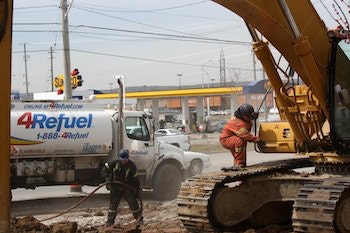 1654665500692 Cbm 022111 Fuel 3