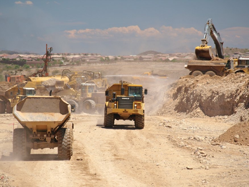 1654665503419 Austinroadandbridgeearthmoving