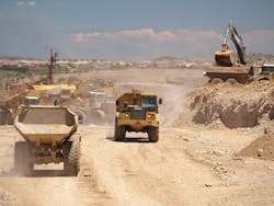 1654665503419 Austinroadandbridgeearthmoving 1654665503419 Austinroadandbridgeearthmoving