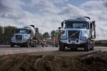 1654665506914 Heavy Trucks