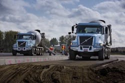 1654665506914 Heavy Trucks 1654665506914 Heavy Trucks