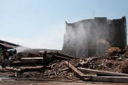 1654665510078 Iron Hustler Sterling 2123 1654665510078 Iron Hustler Sterling 2123