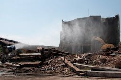 Iron Hustler (Sterling) 2123.01_400x266 Iron Hustler (Sterling) 2123.01_400x266