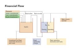 1654665514846 Equipexec1 1654665514846 Equipexec1