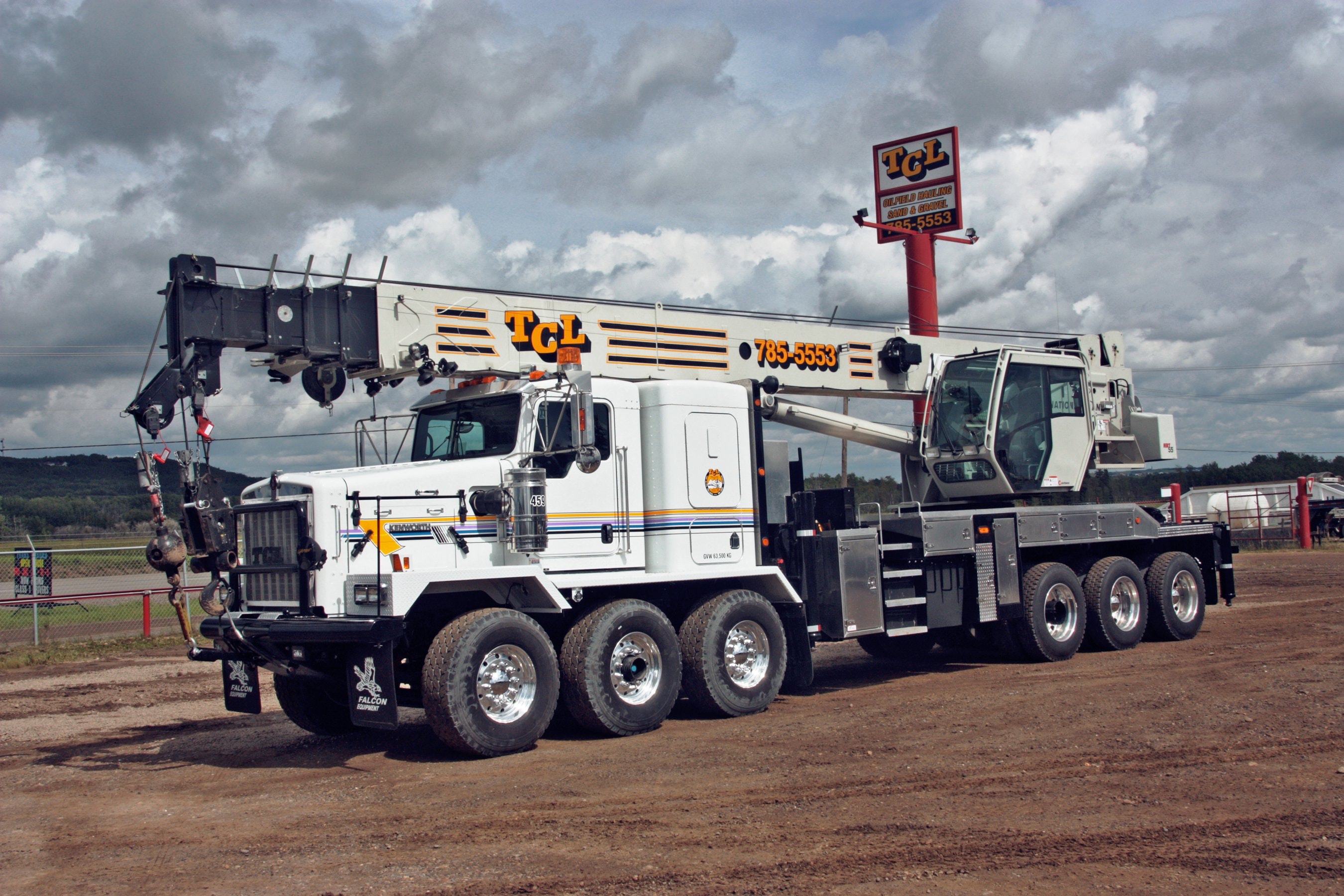 1654665516057 Nbt55 In Bc