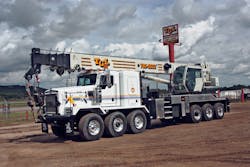 1654665516057 Nbt55 In Bc 1654665516057 Nbt55 In Bc