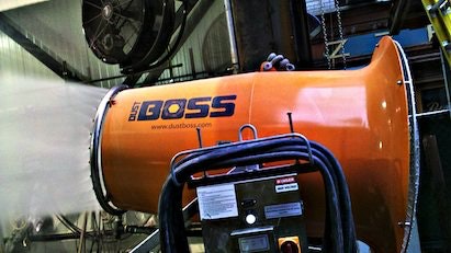 oDustControlTechnologies_DustBoss