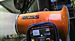 oDustControlTechnologies_DustBoss oDustControlTechnologies_DustBoss