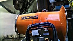 1654665518780 Odustcontroltechnologies Dustboss 1654665518780 Odustcontroltechnologies Dustboss