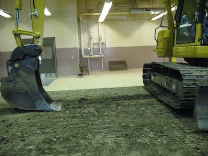 1654665519845 Lift Tracks