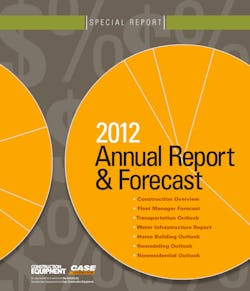 1654665522958 Arf 2012 1654665522958 Arf 2012