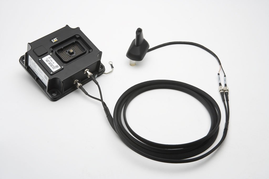 1654665528877 Oracleimageservlet1