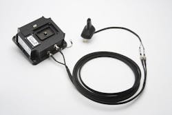 1654665528877 Oracleimageservlet1 1654665528877 Oracleimageservlet1