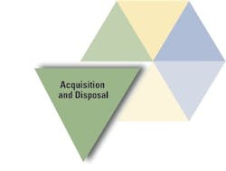 1654665533227 Untitled 1654665533227 Untitled