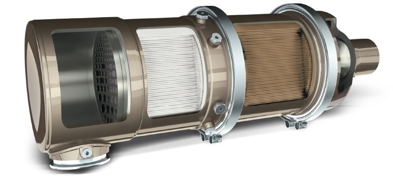 1654665537267 Jdps Docdpf