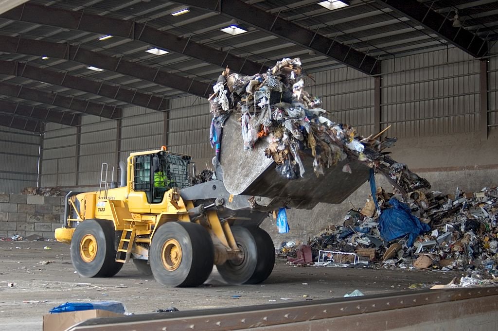 1654665539218 Waste Management