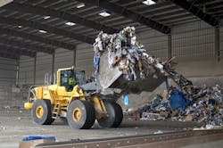 1654665539218 Waste Management 1654665539218 Waste Management