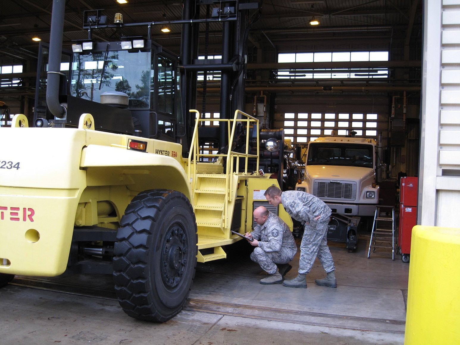 1654665540576 Usaf Europe