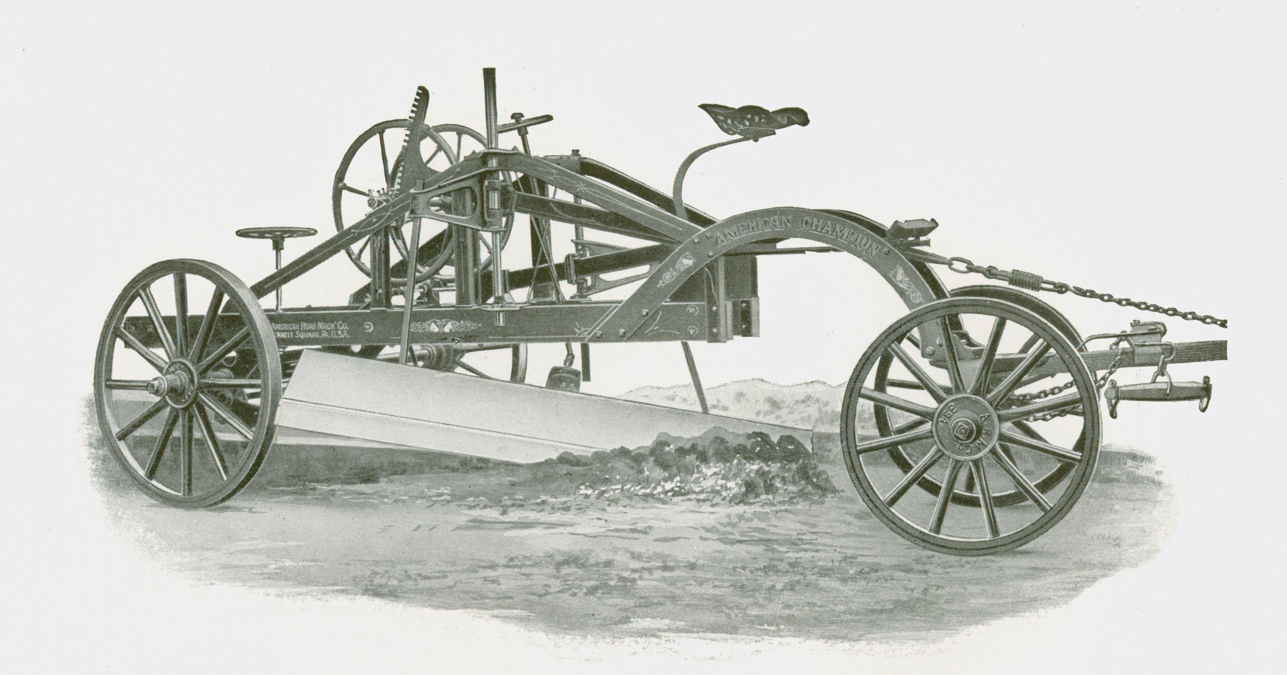 1654665543219 104 2 6 Origins Gr Am Champ