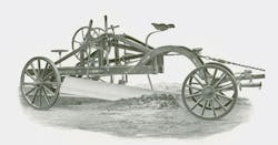 1654665543219 104 2 6 Origins Gr Am Champ 1654665543219 104 2 6 Origins Gr Am Champ