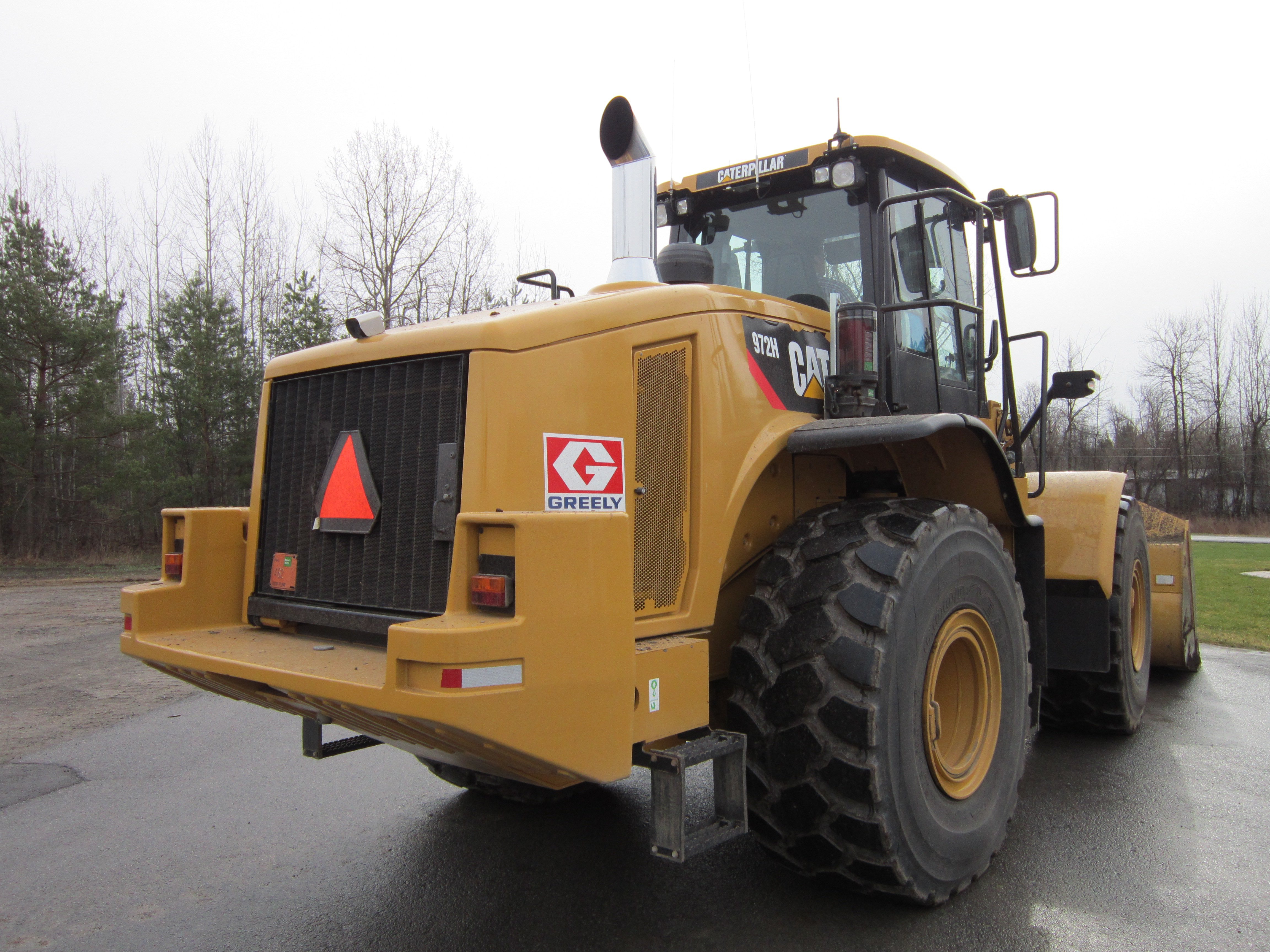 1654665546593 Photo A The Trackvision Backup Camera System Provides Greelys Operators Wit