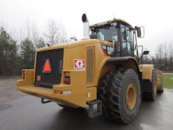 1654665546593 Photo A The Trackvision Backup Camera System Provides Greelys Operators Wit 1654665546593 Photo A The Trackvision Backup Camera System Provides Greelys Operators Wit