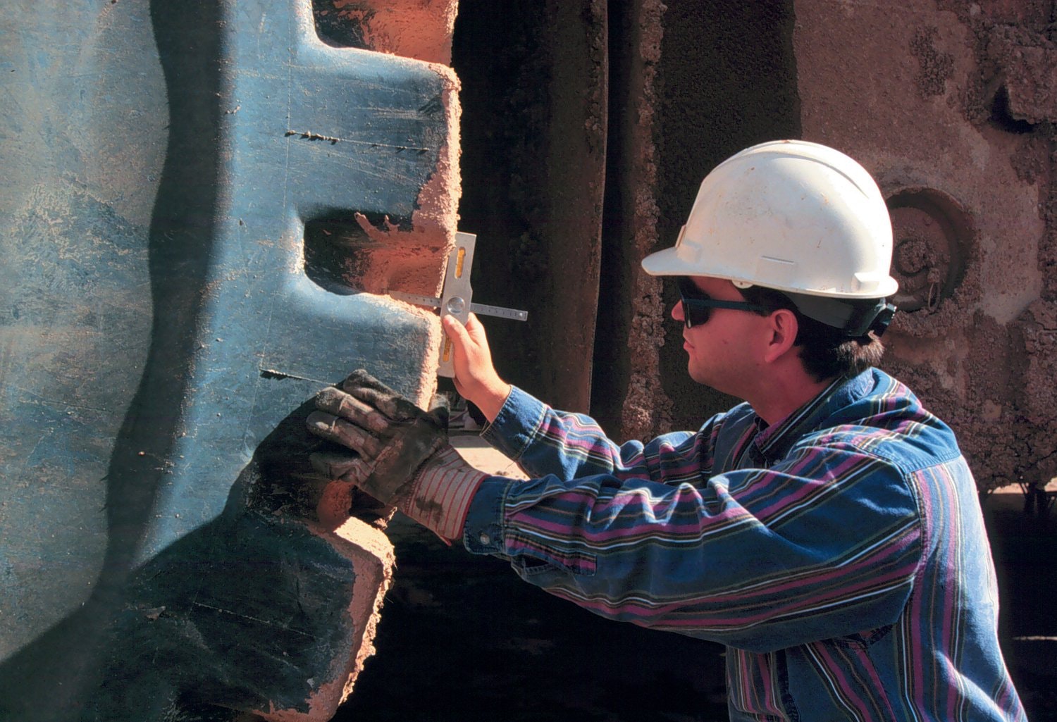 1654665553530 Tread Measurement Michelin 1 Copy