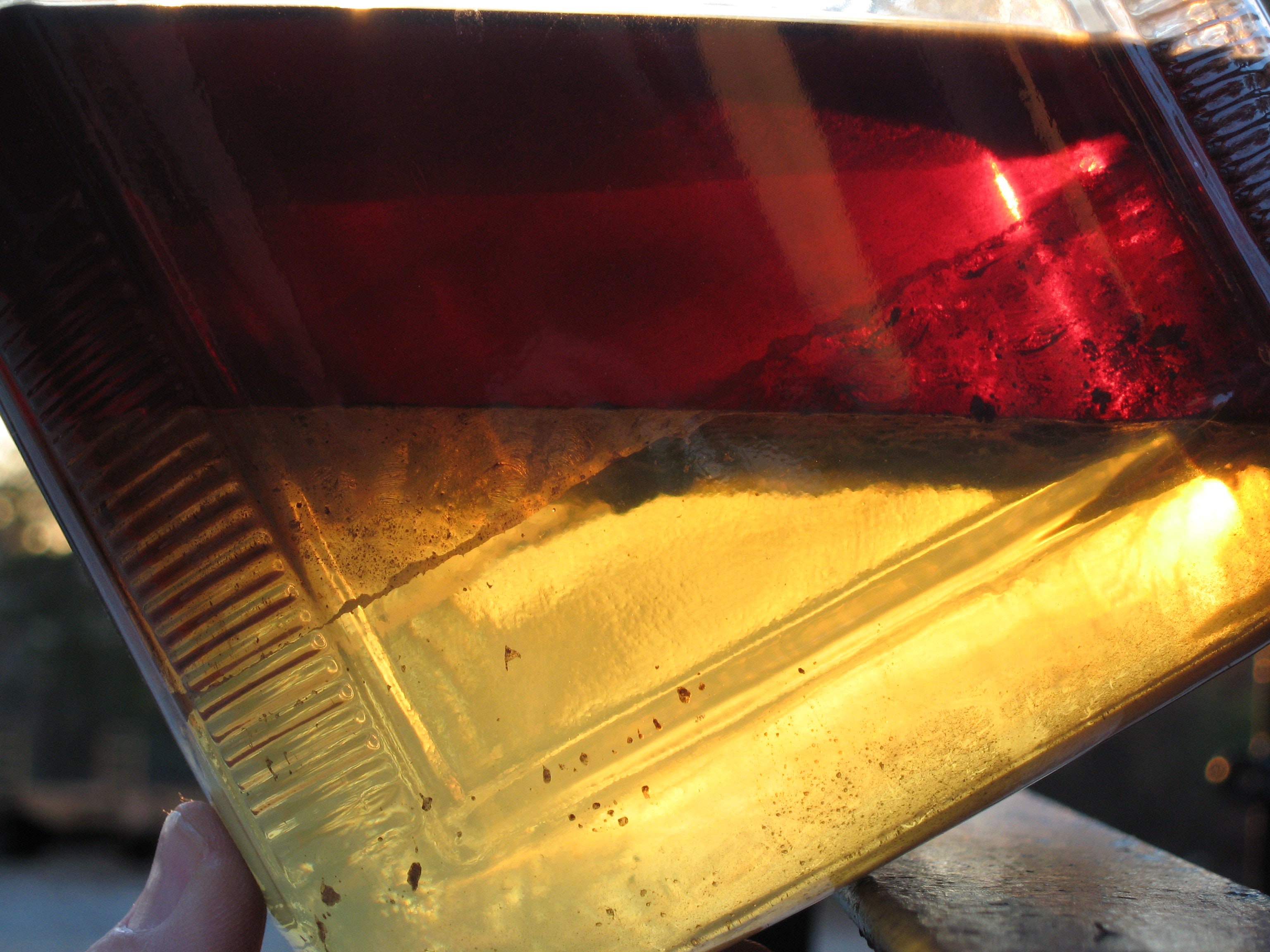 1654665555002 Img 0164